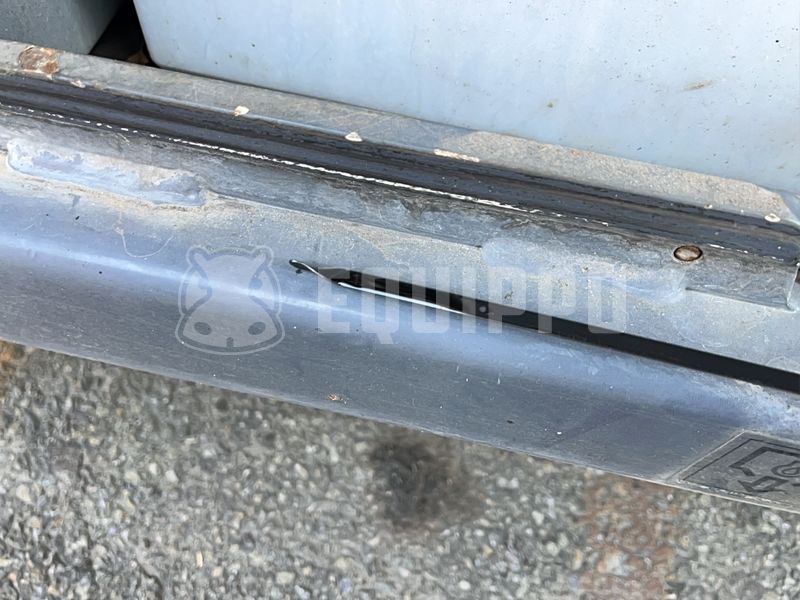2018 HAMM DV+ 70I VV-S-48809969