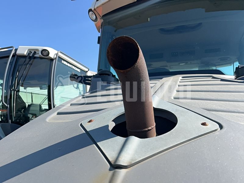 2018 HAMM DV+ 70I VV-S-48809971