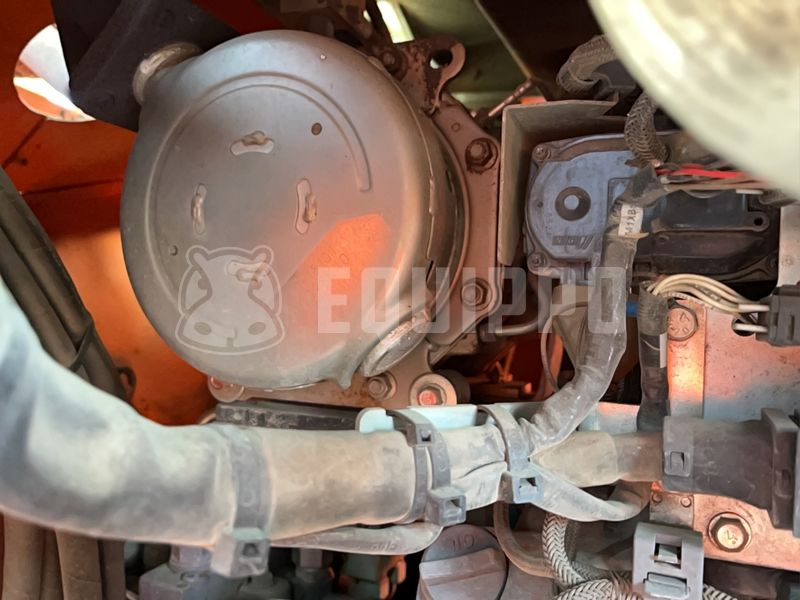 2018 HAMM DV+ 70I VV-S-48809973