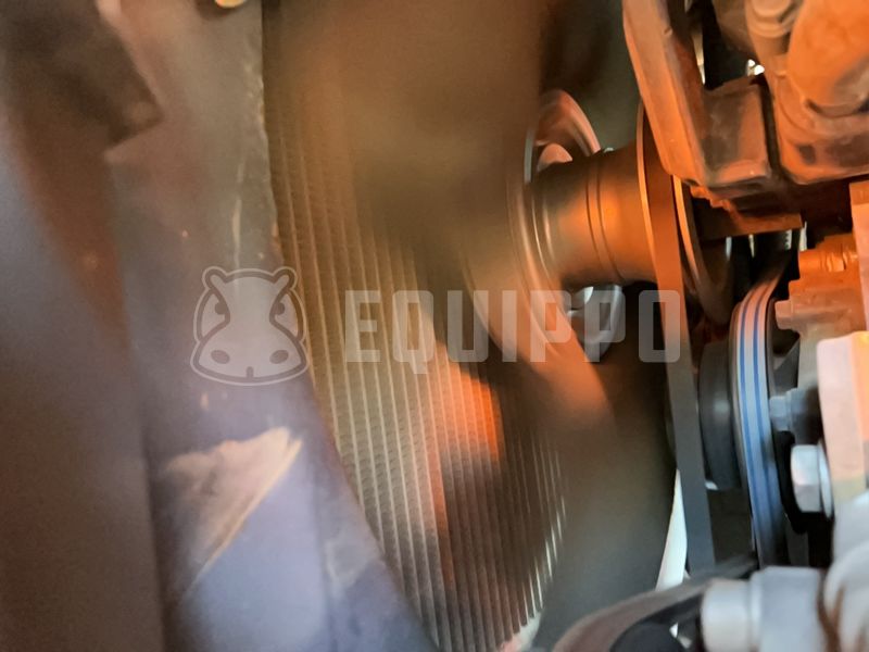 2018 HAMM DV+ 70I VV-S-48809974