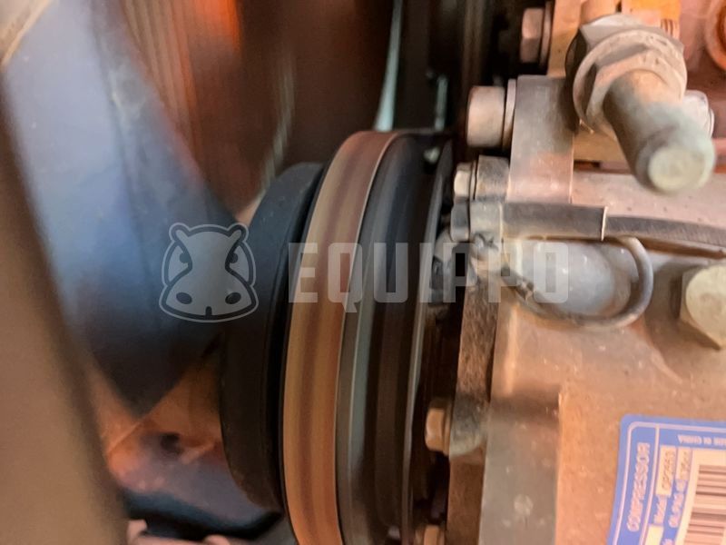2018 HAMM DV+ 70I VV-S-48809975