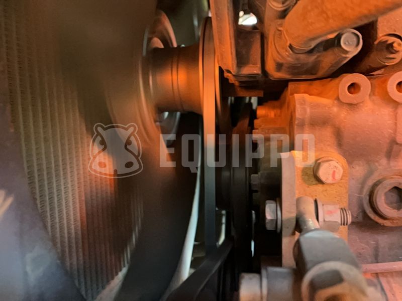 2018 HAMM DV+ 70I VV-S-48809976