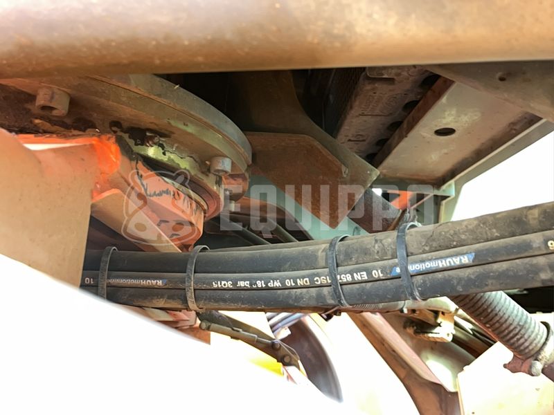 2018 HAMM DV+ 70I VV-S-48809985