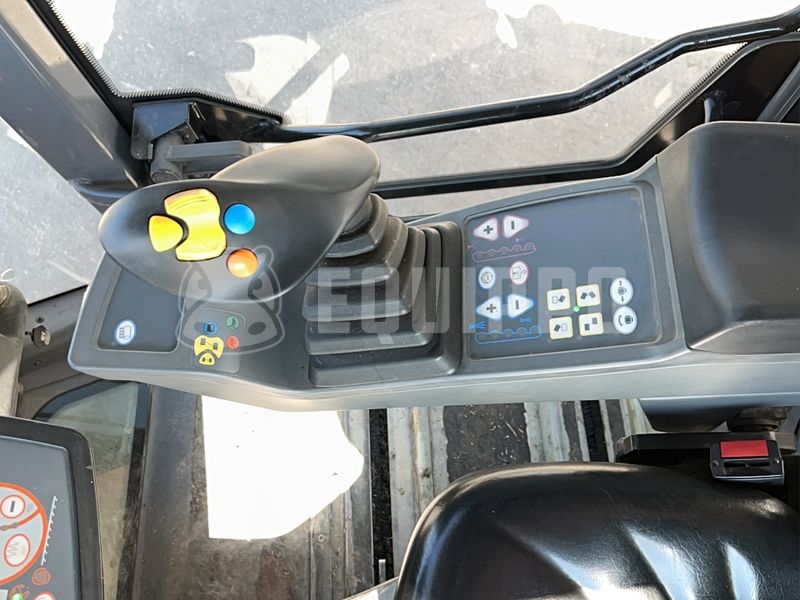 2018 HAMM DV+ 70I VV-S-48809942