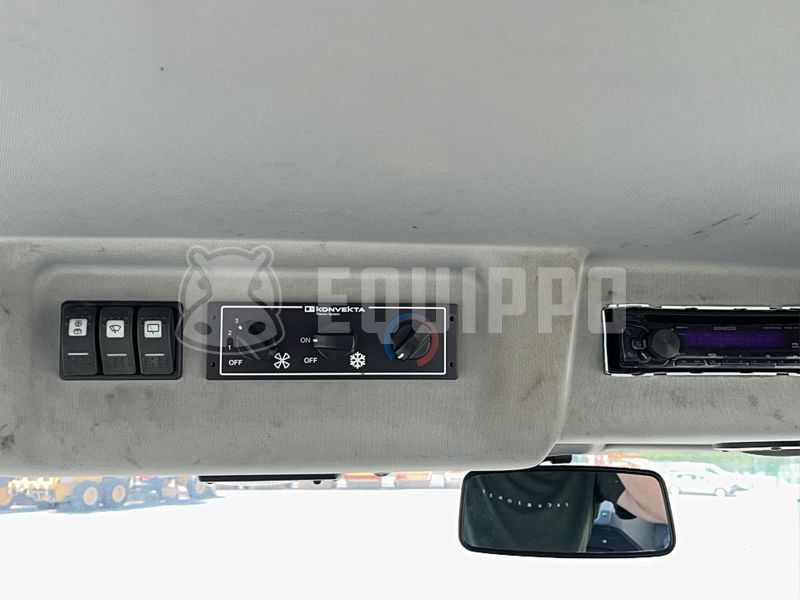 2018 HAMM DV+ 70I VV-S-48809945
