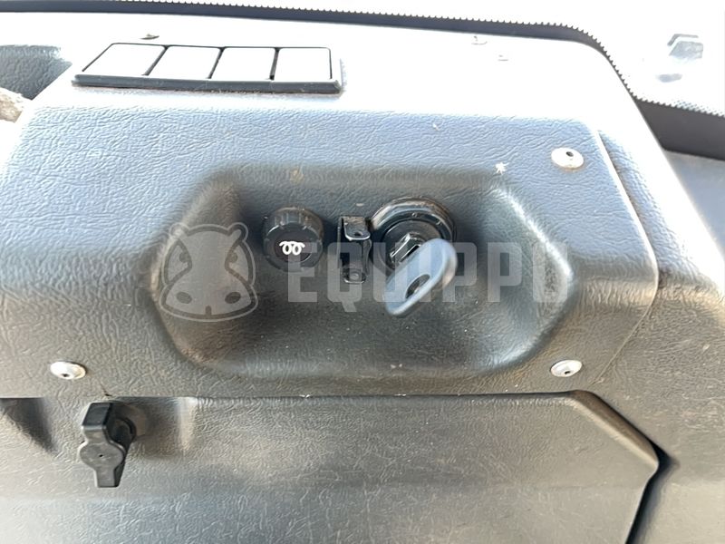 2018 HAMM DV+ 70I VV-S-48809946