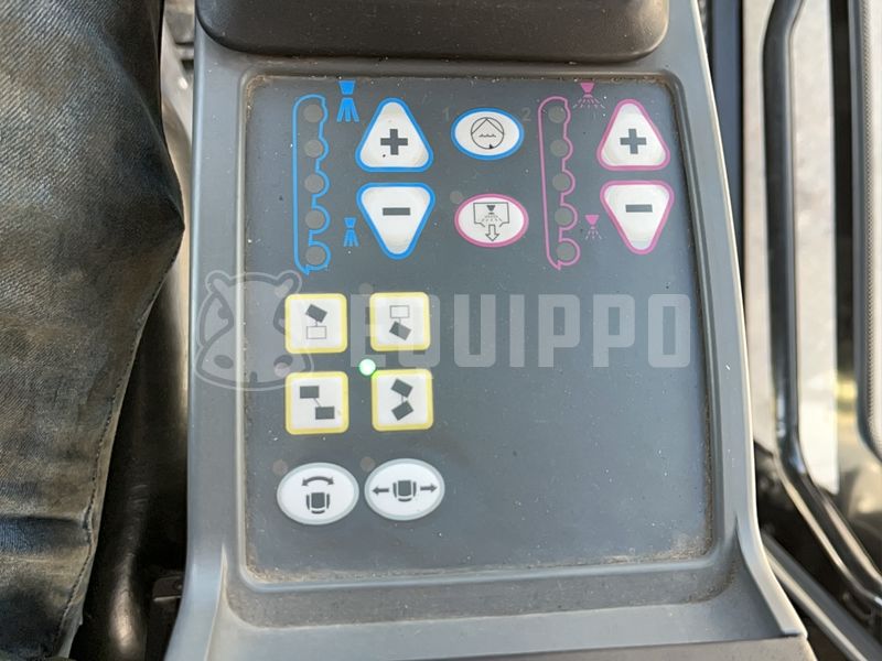 2018 HAMM DV+ 70I VV-S-48809951