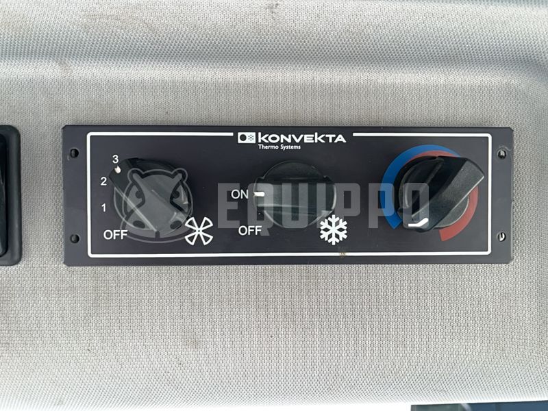 2018 HAMM DV+ 70I VV-S-48809957