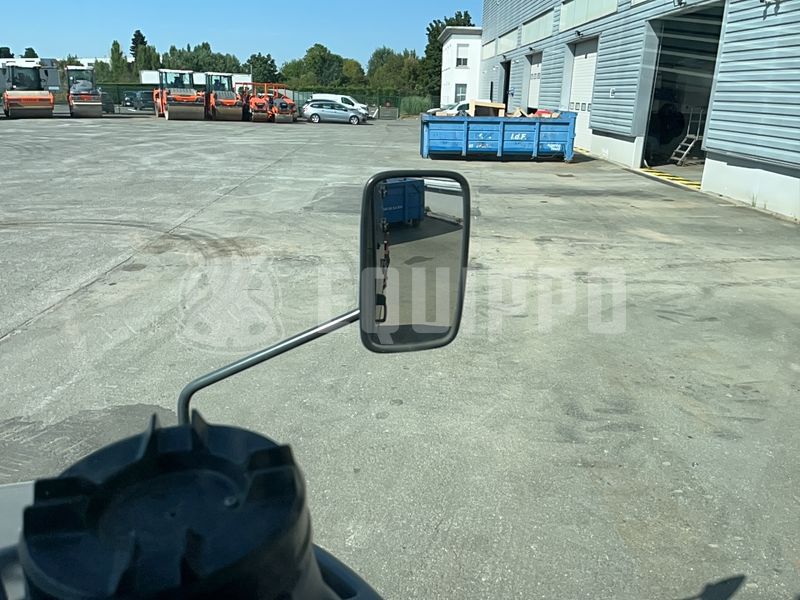 2018 HAMM DV+ 70I VV-S-48809960