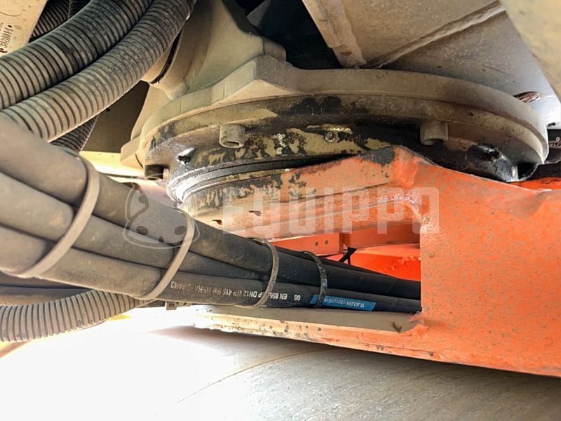 2018 HAMM DV+ 70I VV-S-48810009