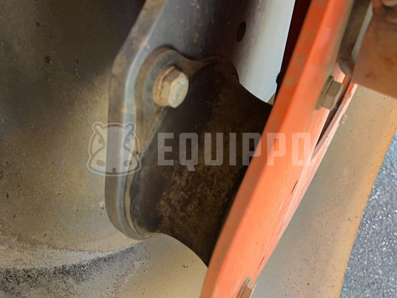 2018 HAMM DV+ 70I VV-S-48810011