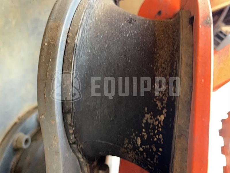 2018 HAMM DV+ 70I VV-S-48810013