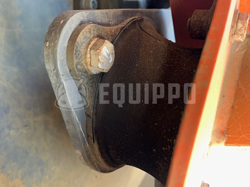 2018 HAMM DV+ 70I VV-S-48810014