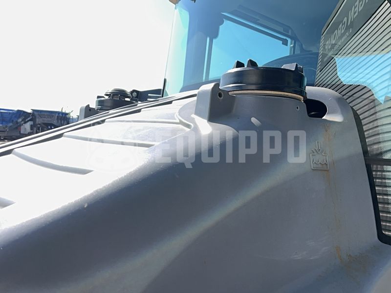 2018 HAMM DV+ 70I VV-S-48810021