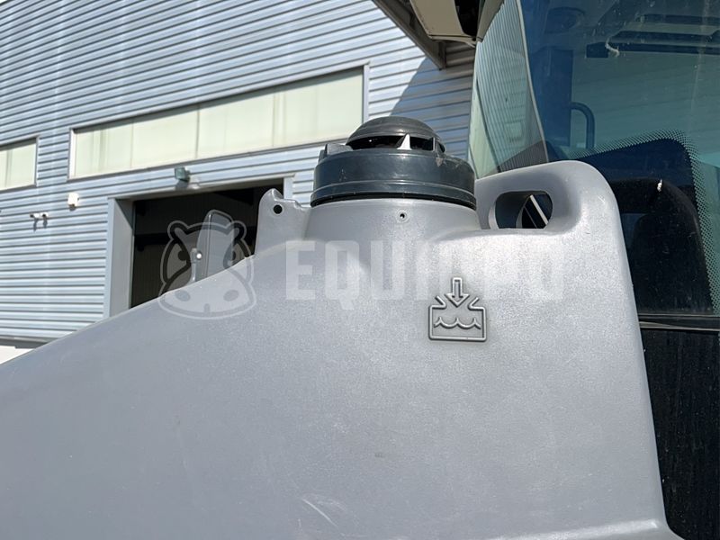 2018 HAMM DV+ 70I VV-S-48810022