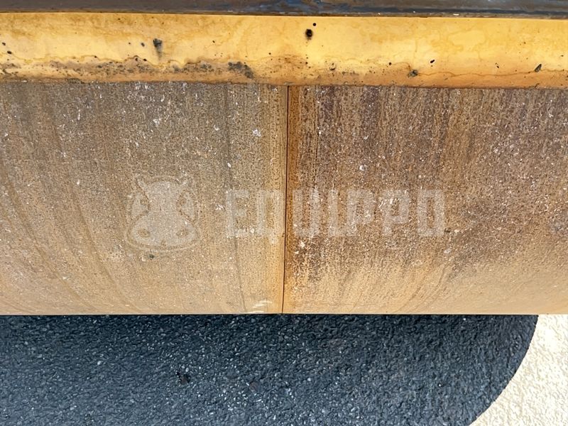 2018 HAMM DV+ 70I VV-S-48810028