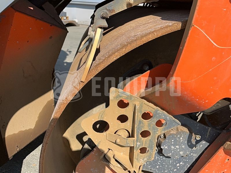 2018 HAMM DV+ 70I VV-S-48810049