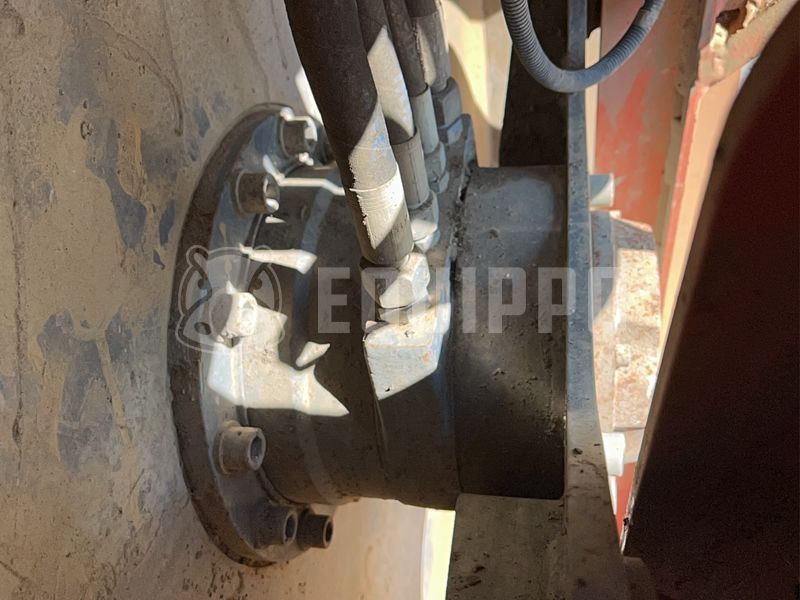 2018 HAMM DV+ 70I VV-S-48810052