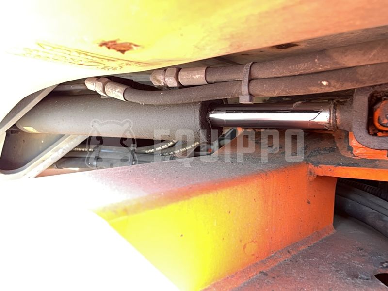 2018 HAMM DV+ 70I VV-S-48810043