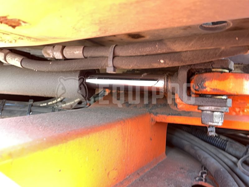 2018 HAMM DV+ 70I VV-S-48810044
