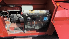 Imagen del PB Lifttechnik PB S171-16E