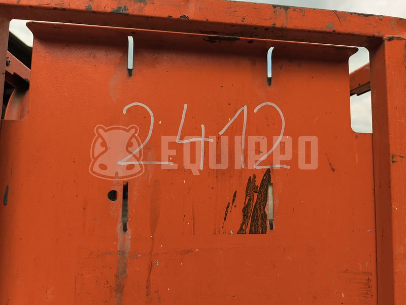 2012 جيه ال جي 1930ES-49042721
