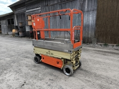 JLG 1930ES  - - Nacelle ciseaux d’Occasion