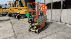 JLG 1930 Es - - Nacelle ciseaux d’Occasion