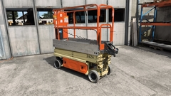JLG 1930 Es - - Nacelle ciseaux d’Occasion