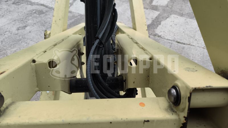 2010 JLG 1930 ES-49042594