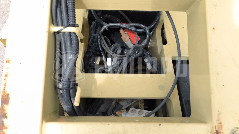 2010 JLG 1930 ES-49042595