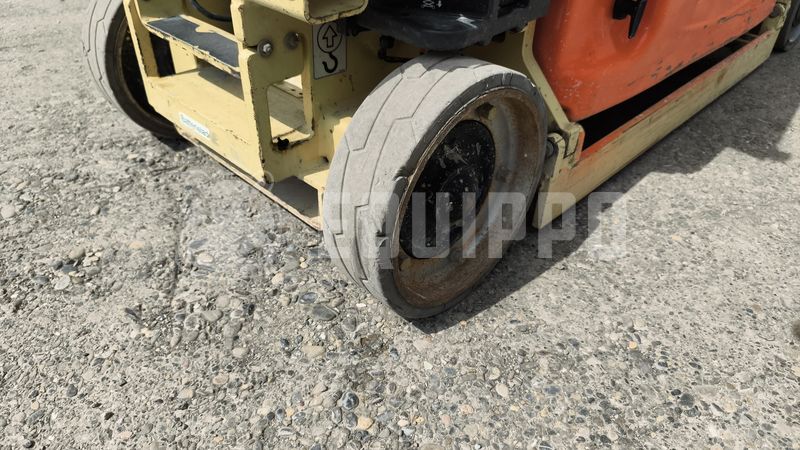 2010 JLG 1930 ES-49042604