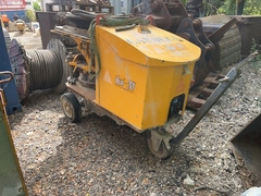 Sika AL-264 LMT - - Gebrauchte Kleingeräte