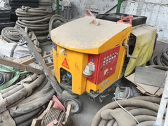 Bild des Sika AL-264 Sika